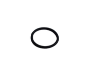 ORING PINON SALIDA PULSAR ORIGINAL - Mundimotos