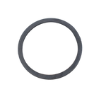 Cargar imagen en el visor de galería, ORING CALIPER SETX2 RR THRILLER ORIGINAL - Mundimotos