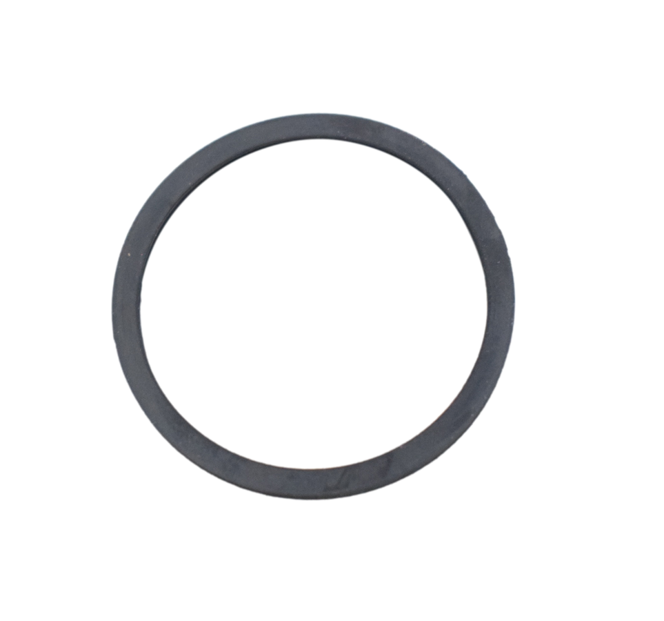 ORING CALIPER SETX2 RR THRILLER ORIGINAL - Mundimotos
