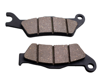 HERO PASTILLA RENO FR DASH 125 SE/PRO - Mundimotos