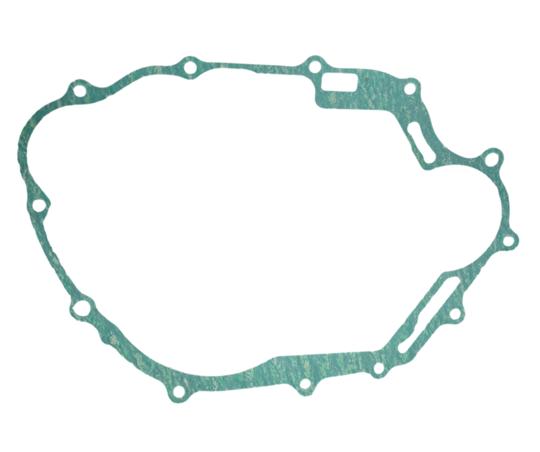 HERO EMPAQUE CLUTCH THIRLLER / HUNNK - Mundimotos