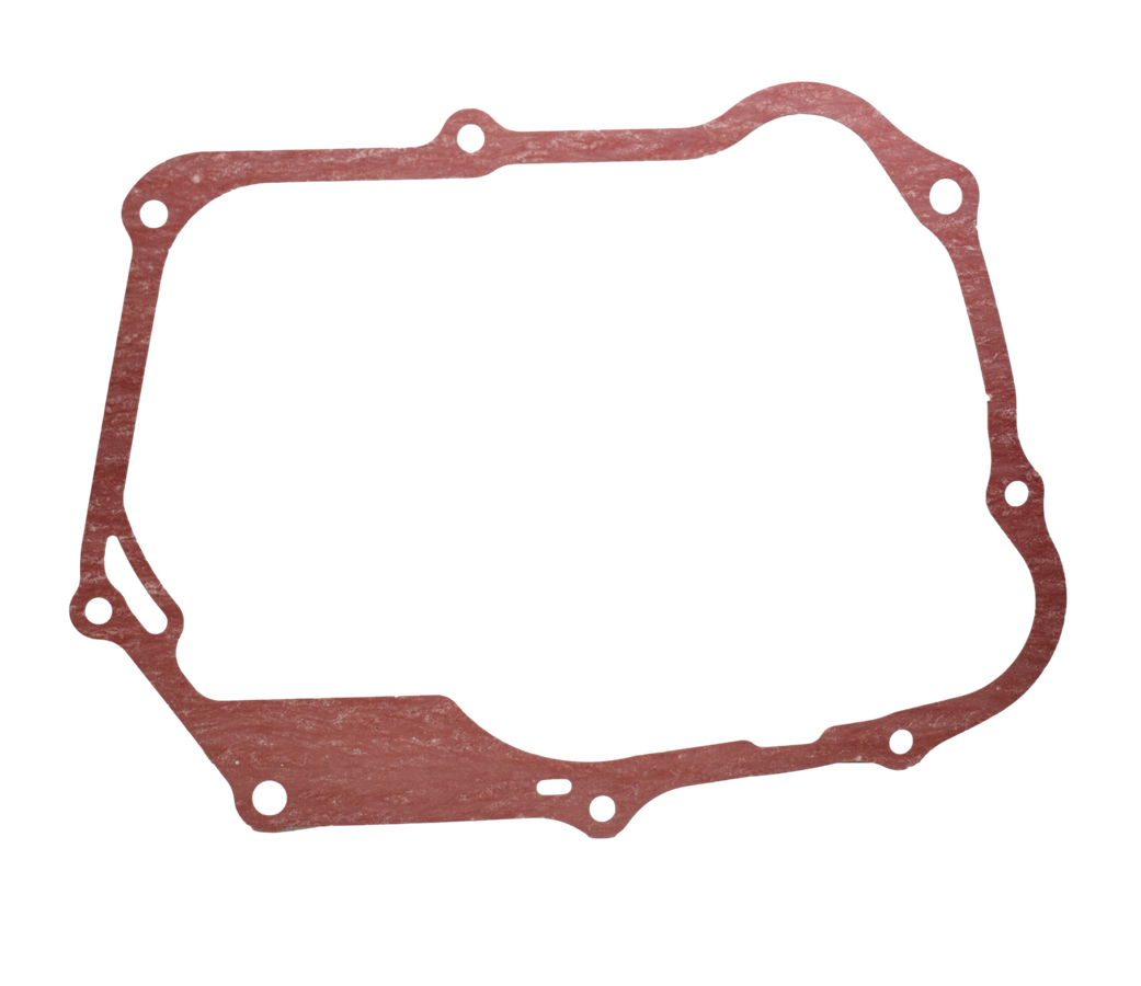 HERO EMPAQUE CLUTCH ECO DELUXE - Mundimotos