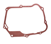 HERO EMPAQUE CLUTCH ECO DELUXE - Mundimotos