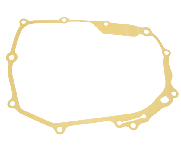 EMPAQUE CLUTCH IGNITOR 125 ORIGINAL - Mundimotos