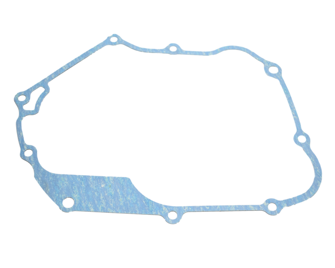 HERO EMPAQUE CLUTCH SPLENDOR ISMART110 - Mundimotos