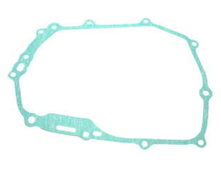 HERO EMPAQUE CLUTCH GLAMOUR/SPLENDOR - Mundimotos