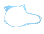 Cargar imagen en el visor de galería, HERO EMPAQUE VOLANTE DELUX/ECO DESLUXE - Mundimotos