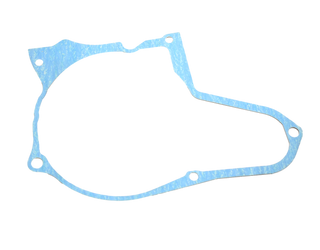 HERO EMPAQUE VOLANTE DELUX/ECO DESLUXE - Mundimotos