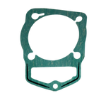 Cargar imagen en el visor de galería, HERO EMPAQUE CILINDRO KARIZMA - Mundimotos