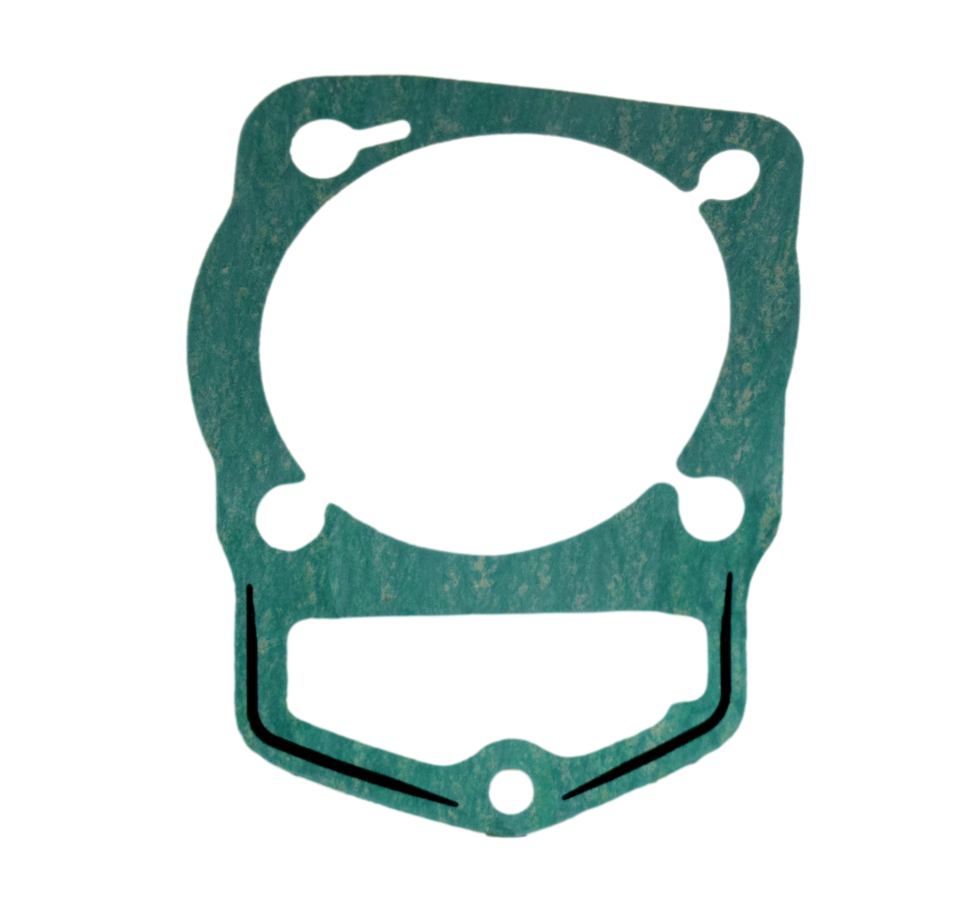 HERO EMPAQUE CILINDRO KARIZMA - Mundimotos