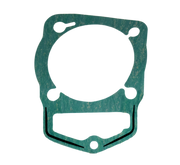 HERO EMPAQUE CILINDRO KARIZMA - Mundimotos