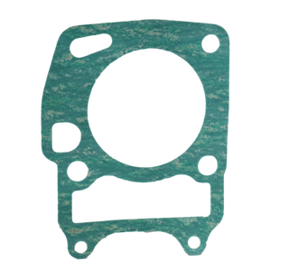 HERO EMPAQUE CILINDRO GLAMOUR/SPLENDOR - Mundimotos