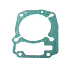 Cargar imagen en el visor de galería, HERO EMPAQUE CILINDRO THRILLER - Mundimotos