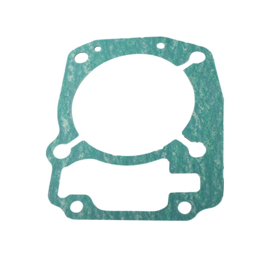 HERO EMPAQUE CILINDRO THRILLER - Mundimotos