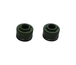 HERO RETEN VALVULA KARIZMA - Mundimotos