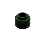 Cargar imagen en el visor de galería, HERO RETEN VALVULA ECO/CBF/NXR/RTX - Mundimotos