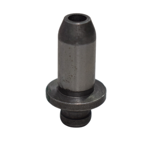 HERO GUIA VALVULA IN ECO - Mundimotos