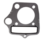 Cargar imagen en el visor de galería, HERO EMPAQUE CULATA ORING ECO DELUXE - Mundimotos