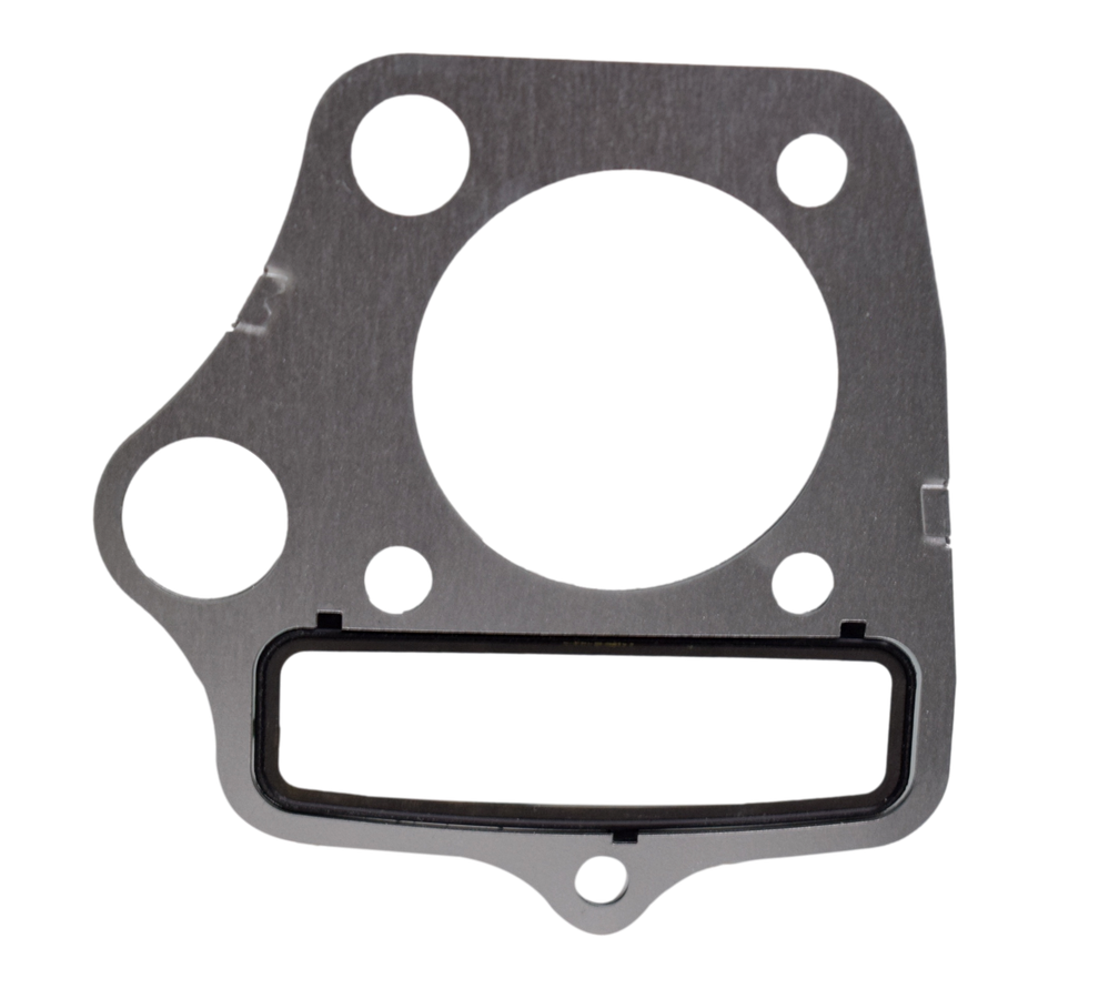 HERO EMPAQUE CULATA ORING ECO DELUXE - Mundimotos