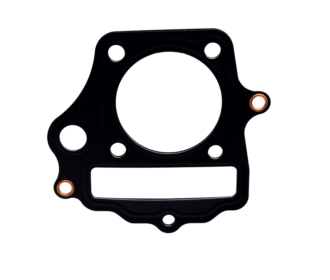 HERO EMPAQUE CULATA I-SMART/IGNITOR - Mundimotos