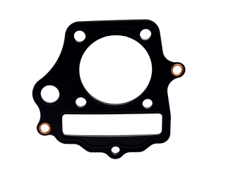 HERO EMPAQUE CULATA I-SMART/IGNITOR - Mundimotos