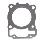 Cargar imagen en el visor de galería, HERO EMPAQUE CULATA THRILLER 200R SE/XPULSE (T) (FI)/HUNK 190R/ - Mundimotos