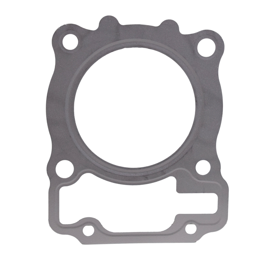 HERO EMPAQUE CULATA THRILLER 200R SE/XPULSE (T) (FI)/HUNK 190R/ - Mundimotos