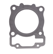 HERO EMPAQUE CULATA THRILLER 200R SE/XPULSE (T) (FI)/HUNK 190R/ - Mundimotos