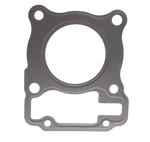 Cargar imagen en el visor de galería, HERO EMPAQUE CULATA SPLENDOR/CBF150/RTX - Mundimotos