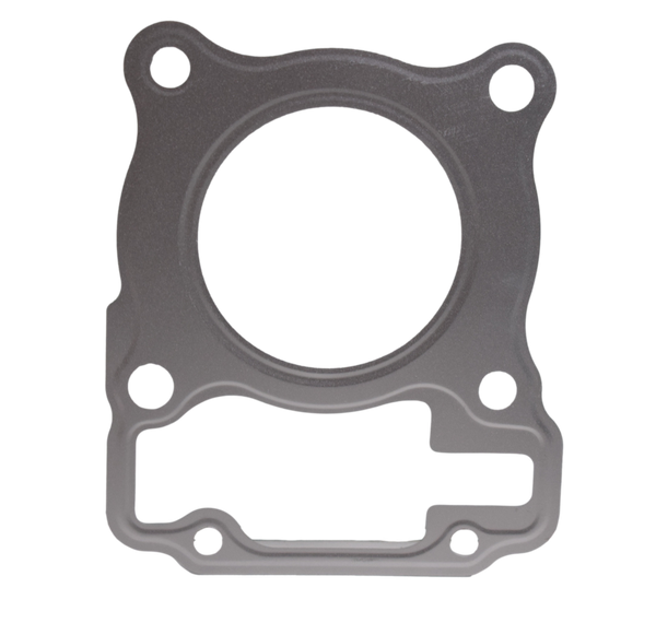 HERO EMPAQUE CULATA SPLENDOR/CBF150/RTX - Mundimotos