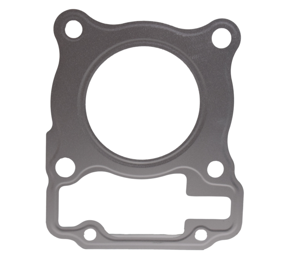 HERO EMPAQUE CULATA SPLENDOR/CBF150/RTX - Mundimotos