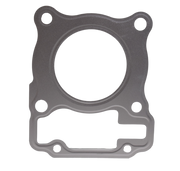 HERO EMPAQUE CULATA SPLENDOR/CBF150/RTX - Mundimotos