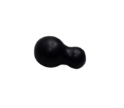 HERO PIN TAPON CULATA KARIZMA - Mundimotos