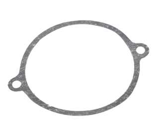 HERO EMPAQUE AVANZADOR THRILLER SPORT - Mundimotos