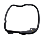 Cargar imagen en el visor de galería, HERO EMPAQUE CUBIERTA CULATA DASH PRO - Mundimotos