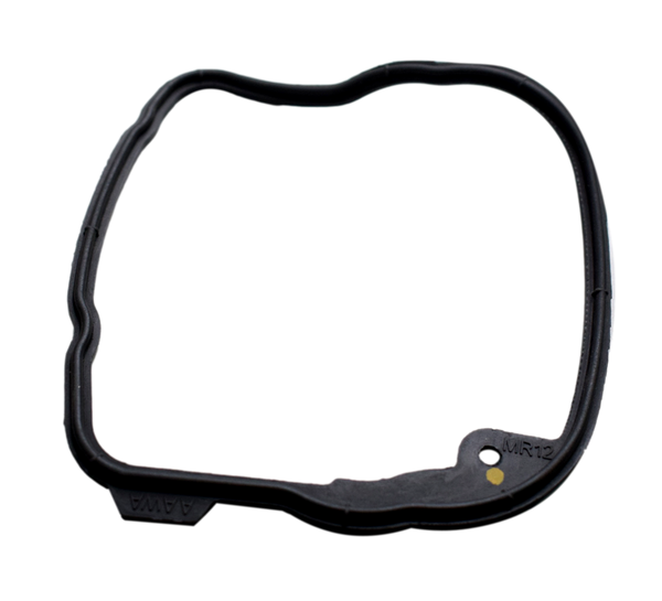 HERO EMPAQUE CUBIERTA CULATA DASH PRO - Mundimotos