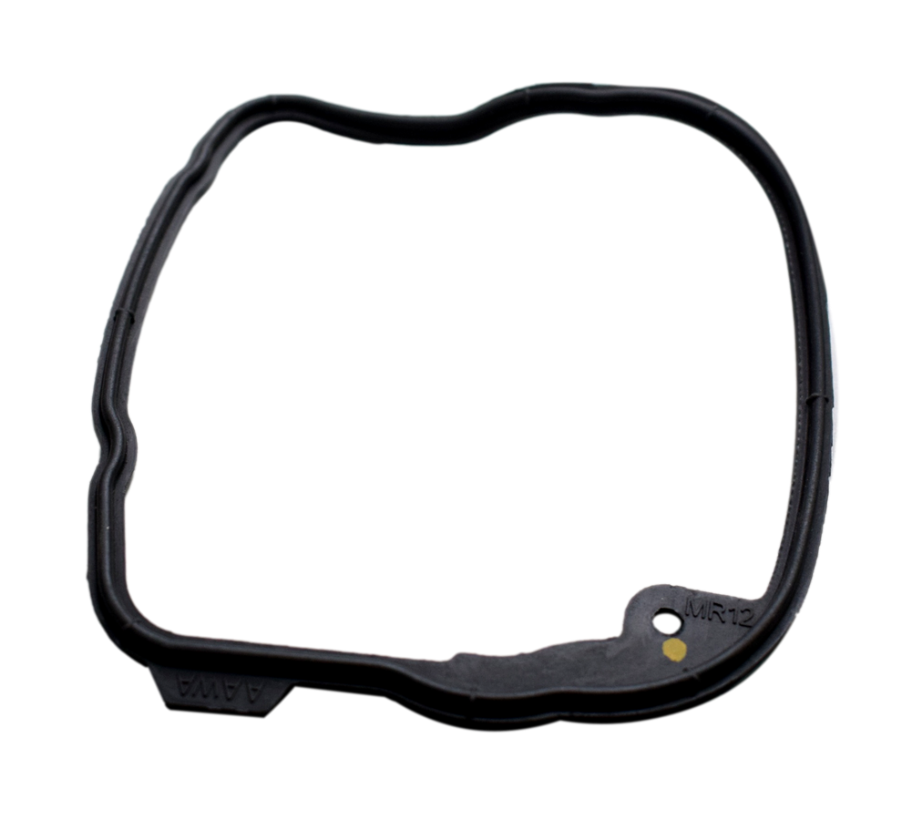 HERO EMPAQUE CUBIERTA CULATA DASH PRO - Mundimotos