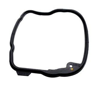 HERO EMPAQUE CUBIERTA CULATA DASH PRO - Mundimotos