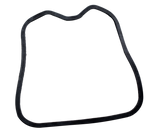 Cargar imagen en el visor de galería, HERO ORING TAPA CULATA THRILLER - Mundimotos