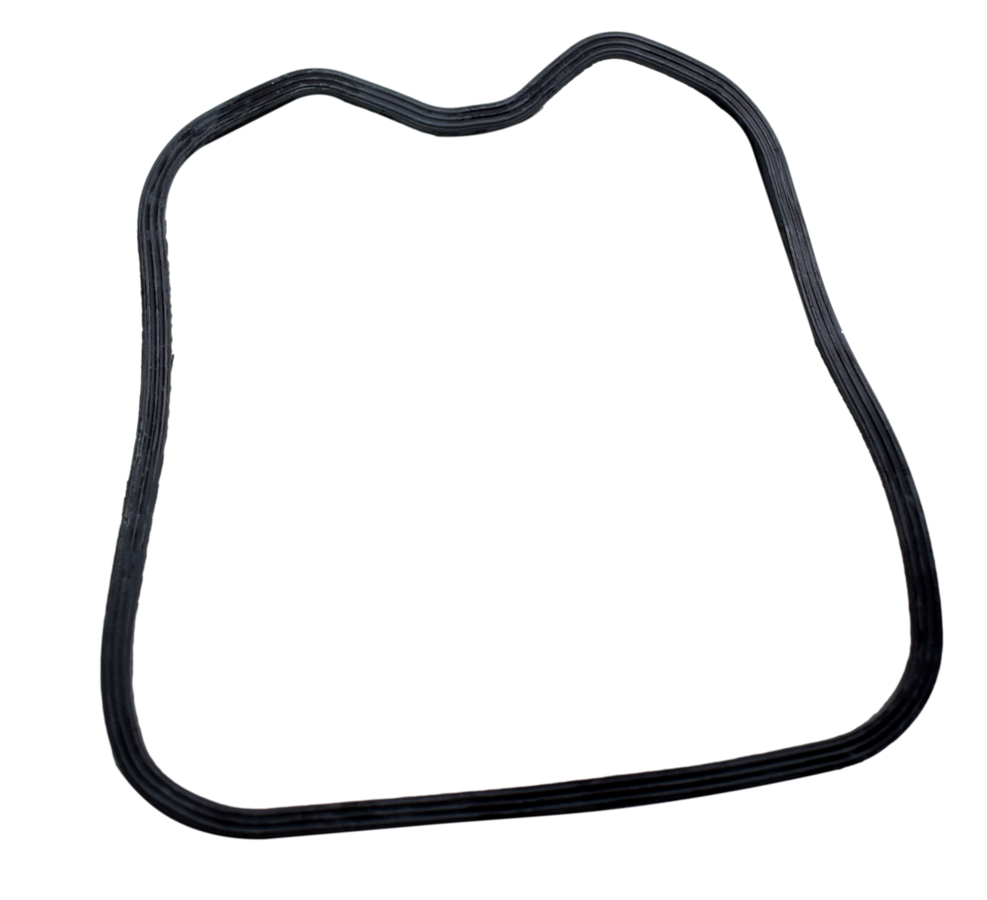 HERO ORING TAPA CULATA THRILLER - Mundimotos