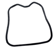 HERO ORING TAPA CULATA THRILLER - Mundimotos