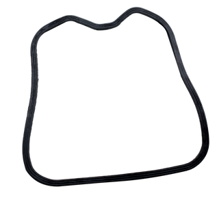 HERO ORING TAPA CULATA THRILLER - Mundimotos