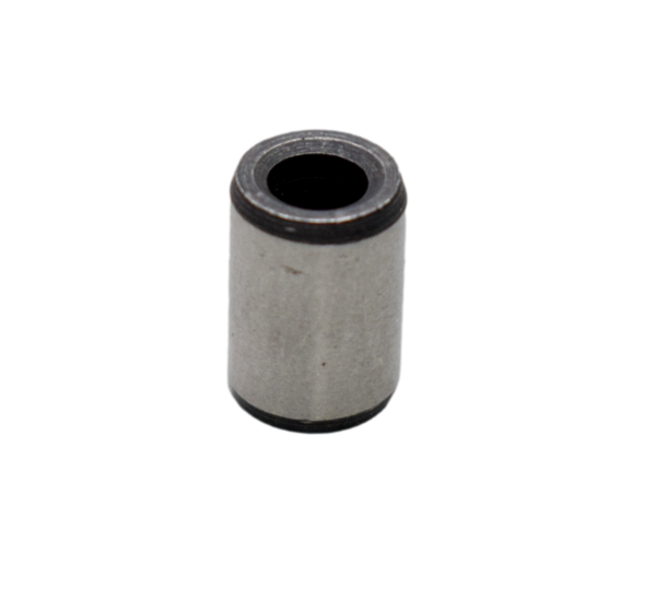 HERO GUIA CULATIN 9MM CBF150 /INVICTA / XPULSE - Mundimotos