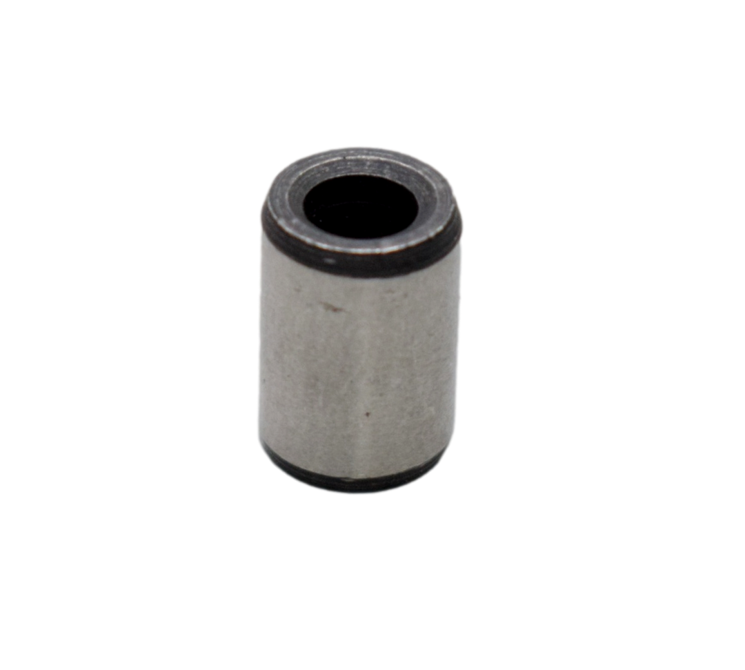 HERO GUIA CULATIN 9MM CBF150 /INVICTA / XPULSE - Mundimotos