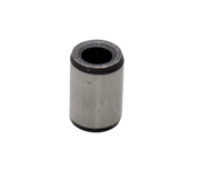 HERO GUIA CULATIN 9MM CBF150 /INVICTA / XPULSE - Mundimotos