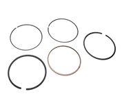 HERO ANILLOS STD IGNITOR 125 - Mundimotos