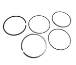 Load image into Gallery viewer, HERO ANILLOS CBF150 0.50 THRILLER/HUNK - Mundimotos