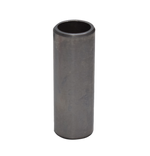 Cargar imagen en el visor de galería, HERO PASADOR PISTON THRILLER - Mundimotos