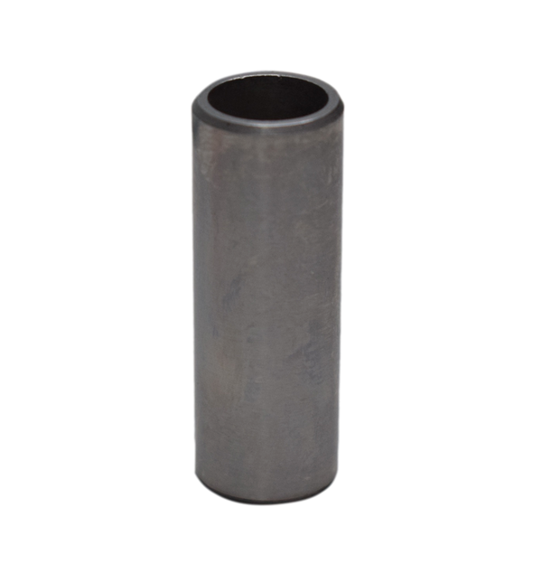 HERO PASADOR PISTON THRILLER - Mundimotos