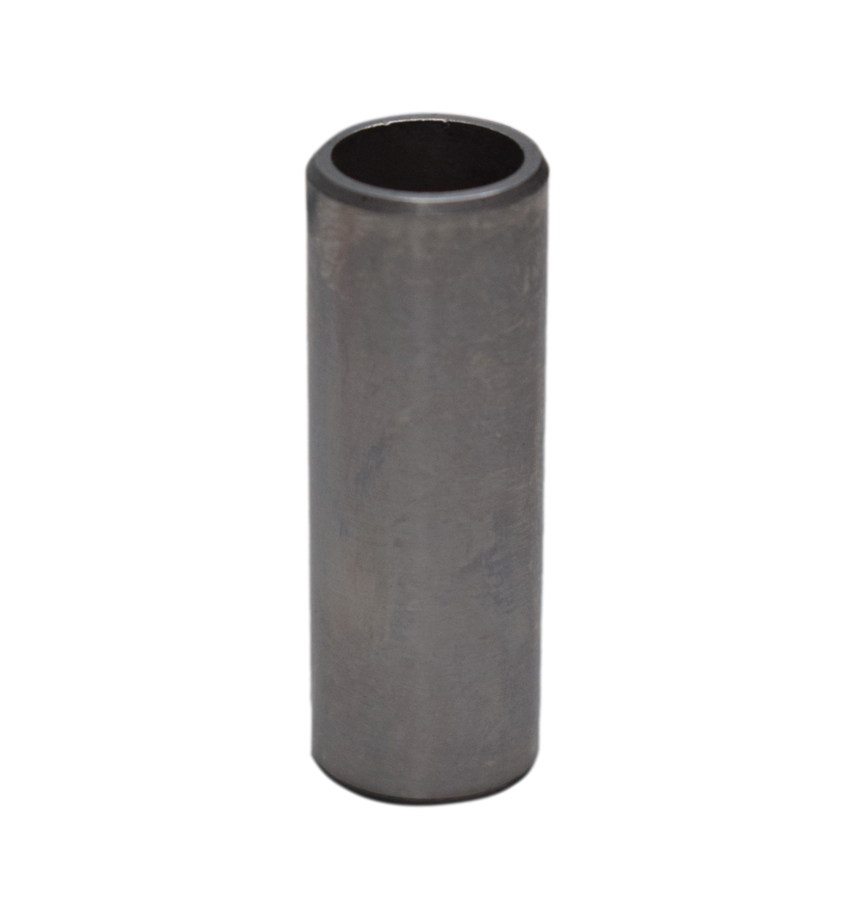 HERO PASADOR PISTON THRILLER - Mundimotos